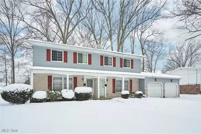 3828-3832 Osage Street, Stow, OH 44224 - Photo 2