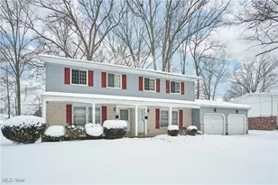 3832 Osage St, Stow, OH 44224 - Photo 2