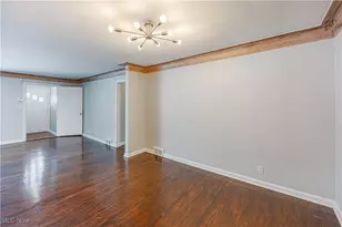 23211 Fernwood Dr, Beachwood, OH 44122 - Photo 8