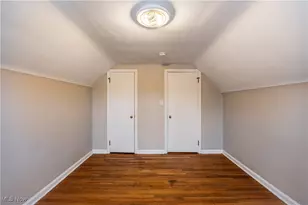 23211 Fernwood Dr, Beachwood, OH 44122 - Photo 24