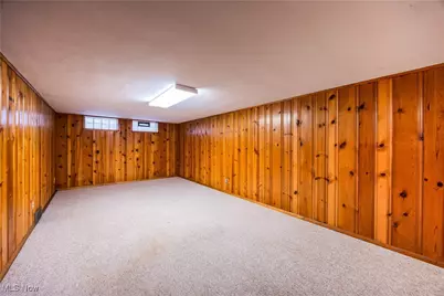 23211 Fernwood Drive, Beachwood, OH 44122 - Photo 34