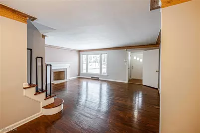 23211 Fernwood Drive, Beachwood, OH 44122 - Photo 6