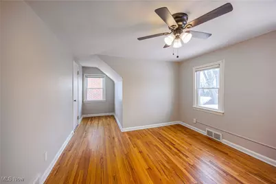 23211 Fernwood Drive, Beachwood, OH 44122 - Photo 28