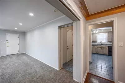 23211 Fernwood Drive, Beachwood, OH 44122 - Photo 8