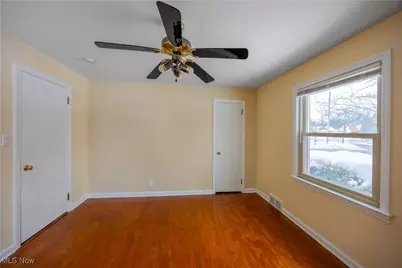 23211 Fernwood Drive, Beachwood, OH 44122 - Photo 16