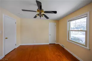 23211 Fernwood Dr, Beachwood, OH 44122 - Photo 16