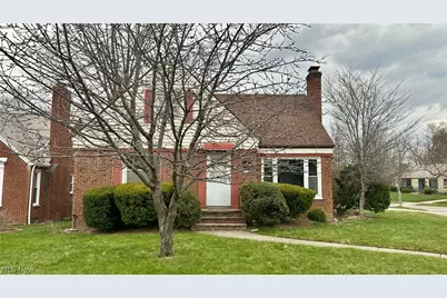 23211 Fernwood Drive, Beachwood, OH 44122 - Photo 2