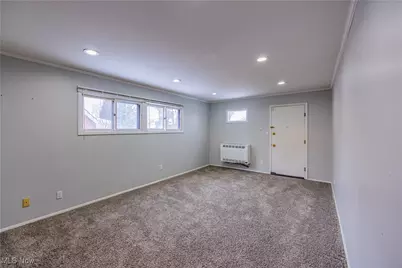 23211 Fernwood Drive, Beachwood, OH 44122 - Photo 10
