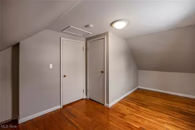 23211 Fernwood Drive, Beachwood, OH 44122 - Photo 26
