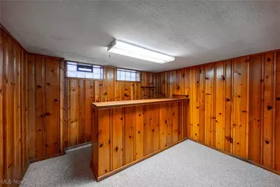 23211 Fernwood Drive, Beachwood, OH 44122 - Photo 36