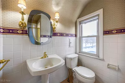23211 Fernwood Drive, Beachwood, OH 44122 - Photo 32