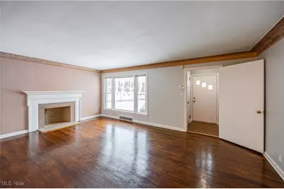 23211 Fernwood Drive, Beachwood, OH 44122 - Photo 4