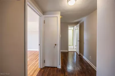 23211 Fernwood Drive, Beachwood, OH 44122 - Photo 22