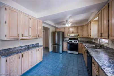 23211 Fernwood Drive, Beachwood, OH 44122 - Photo 14