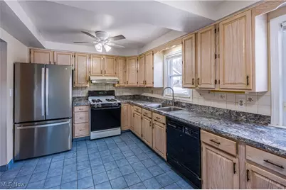 23211 Fernwood Drive, Beachwood, OH 44122 - Photo 10