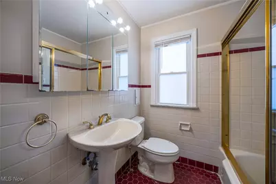 23211 Fernwood Drive, Beachwood, OH 44122 - Photo 20
