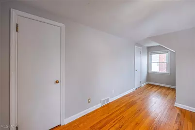 23211 Fernwood Drive, Beachwood, OH 44122 - Photo 26