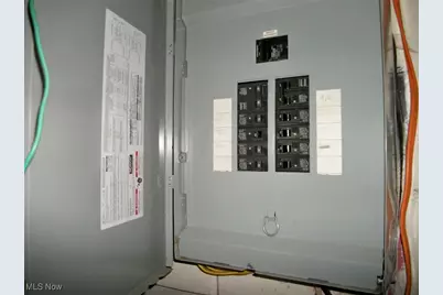 1310 Roselawn Avenue, Belpre, OH 45714 - Photo 20