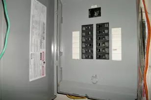 1310 Roselawn Ave, Belpre, OH 45714 - Photo 20