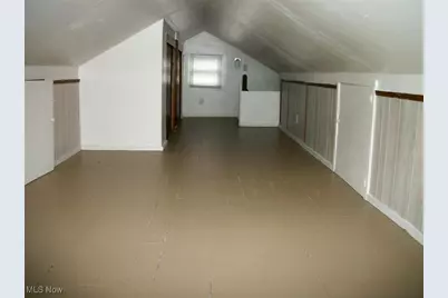 1310 Roselawn Avenue, Belpre, OH 45714 - Photo 12