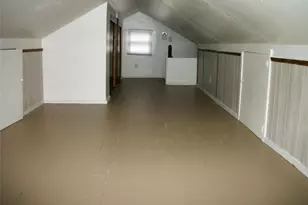 1310 Roselawn Ave, Belpre, OH 45714 - Photo 12