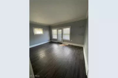 3333 W 111th Street, Loveland, OH 44111 - Photo 10
