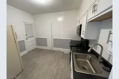 3333 W 111th Street, Loveland, OH 44111 - Photo 34