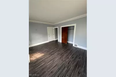 3333 W 111th Street, Loveland, OH 44111 - Photo 10