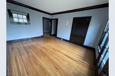 3333 W 111th Street, Loveland, OH 44111 - Photo 30