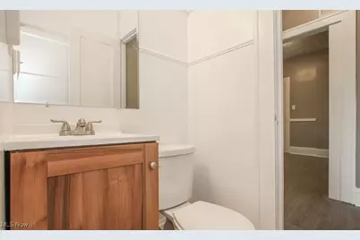 3333 W 111th Street, Loveland, OH 44111 - Photo 28