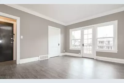 3333 W 111th Street, Loveland, OH 44111 - Photo 26