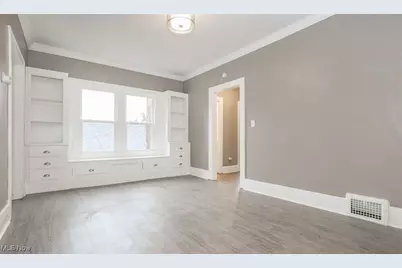 3333 W 111th Street, Loveland, OH 44111 - Photo 26