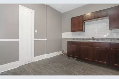 3333 W 111th Street, Loveland, OH 44111 - Photo 24