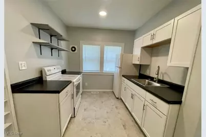 3333 W 111th Street, Loveland, OH 44111 - Photo 14