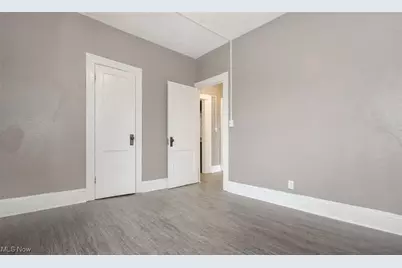 3333 W 111th Street, Loveland, OH 44111 - Photo 20