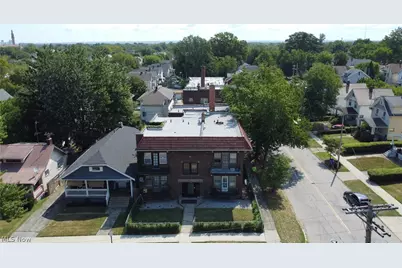 3333 W 111th Street, Loveland, OH 44111 - Photo 46