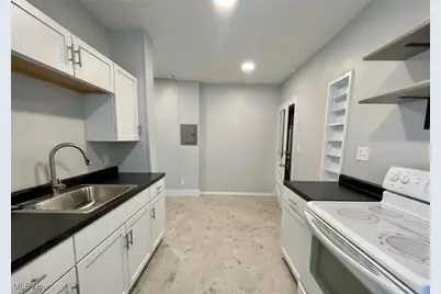 3333 W 111th Street, Loveland, OH 44111 - Photo 14