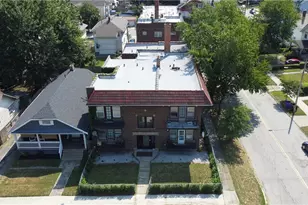 3333 W 111th St, Loveland, OH 44111 - Photo 1