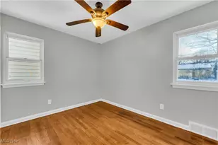 25500 Briardale Ave, Euclid, OH 44132 - Photo 18