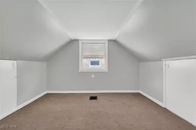 25500 Briardale Avenue, Euclid, OH 44132 - Photo 22