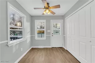 25500 Briardale Ave, Euclid, OH 44132 - Photo 6