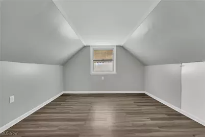 25500 Briardale Avenue, Euclid, OH 44132 - Photo 24