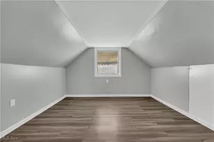 25500 Briardale Ave, Euclid, OH 44132 - Photo 24