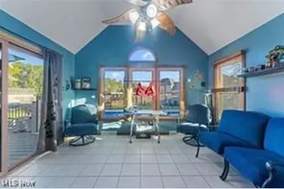 2319 Hunters Ridge, Boardman, OH 44512 - Photo 22