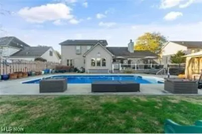 2319 Hunters Ridge, Boardman, OH 44512 - Photo 44