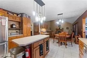 2319 Hunters Ridge, Boardman, OH 44512 - Photo 14