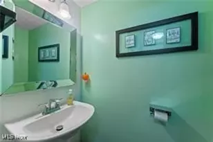 2319 Hunters Ridge, Boardman, OH 44512 - Photo 24