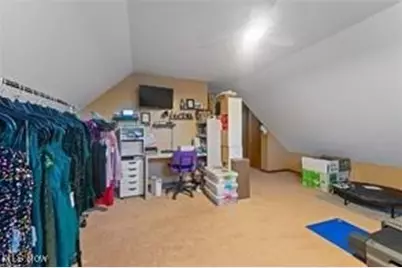 2319 Hunters Ridge, Boardman, OH 44512 - Photo 32