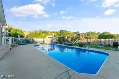 2319 Hunters Ridge, Boardman, OH 44512 - Photo 42