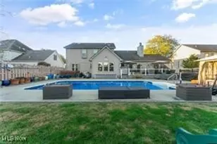 2319 Hunters Ridge, Boardman, OH 44512 - Photo 46